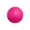 1B- Pink, variant on Pool Toys, 6 Inch Knobby Beach Ball for Teens and Adults, Inflatable Spiky Water Ball for Summer Swimming Pool Parties, Blue