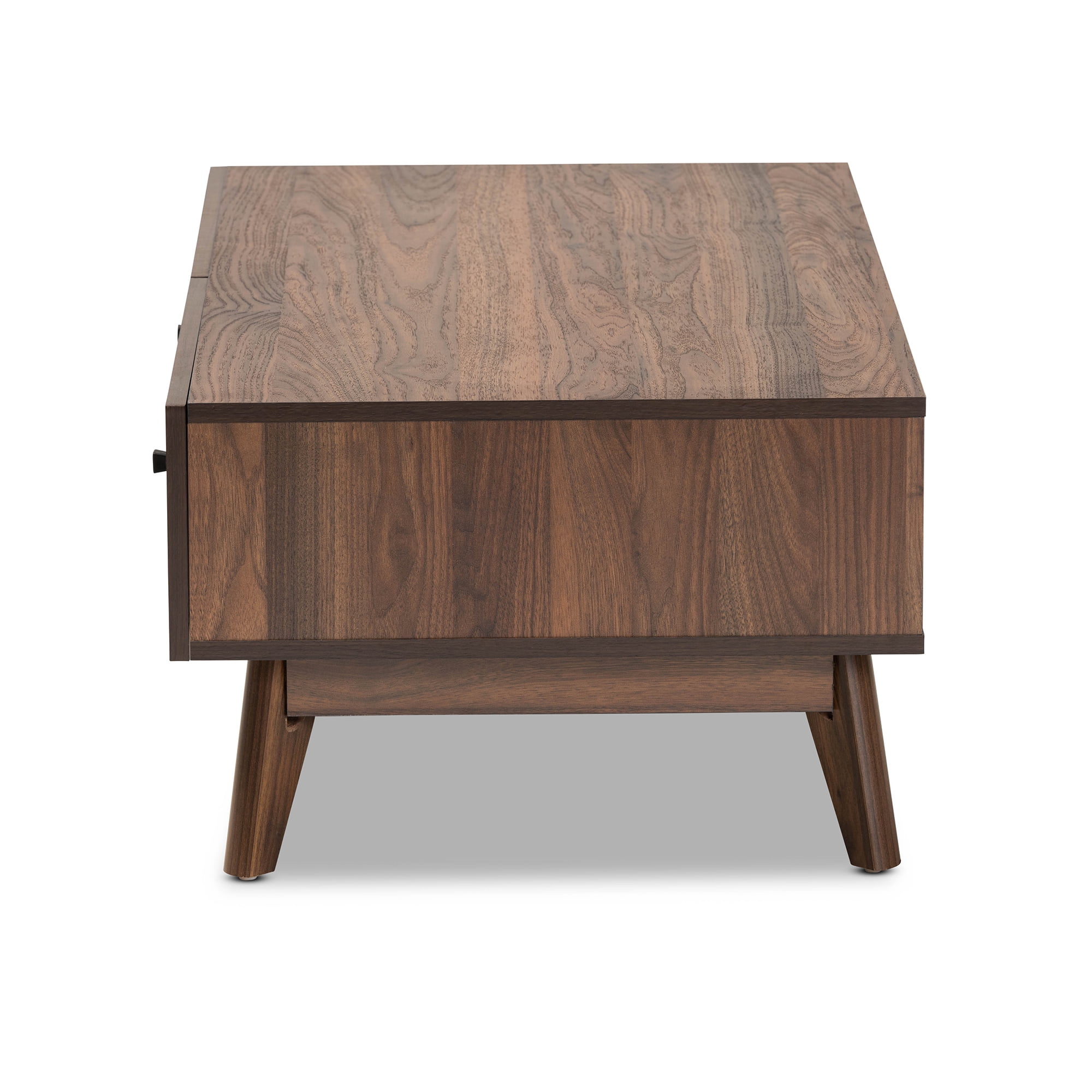 boku no table 【walnut】 boku no table 【walnut】 boku no table 【walnut】 Brooke