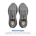 thumbnail image 4 of Zapatilla de running para hombre Brooks Adrenaline GTS 25 ancho extra, 4 of 6