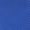 Blue, variant on Tech Gear 3 Zipper Binder Pouch