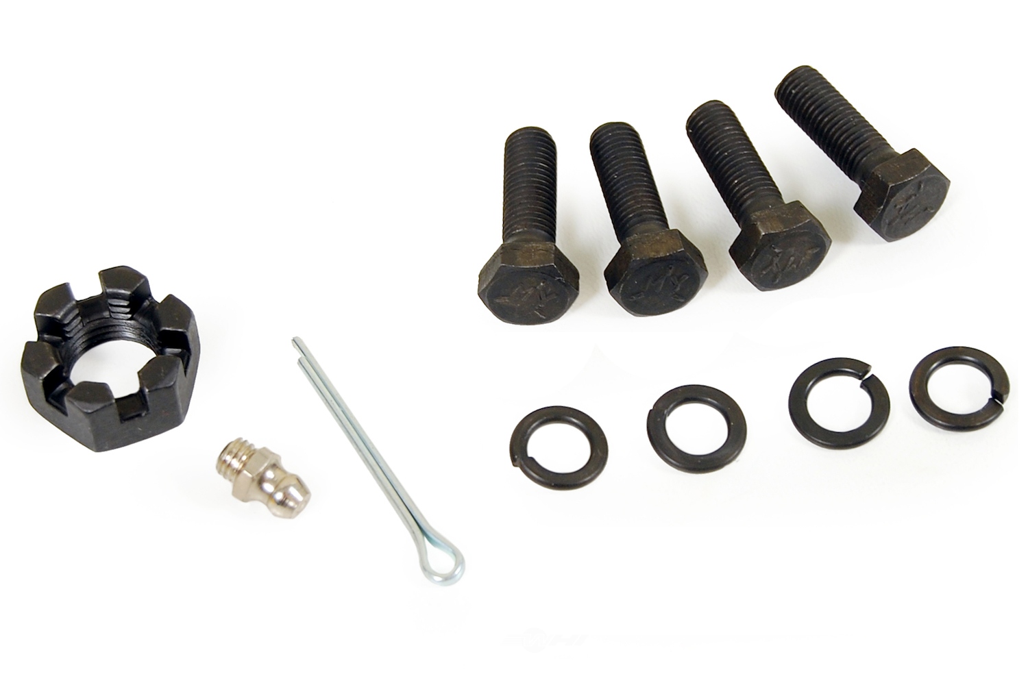 Mevotech MK9529 Suspension Ball Joint