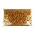 thumbnail image 3 of Arrezzio Classi Pasta Penne Rigate Whole Grain 4.54KG/10 LBS, 3 of 4