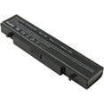 thumbnail image 3 of Futurebatt Battery for Samsung R439 R440 R470 R478 R522 R530 R538 R540 R580 R730 R780 Q318 Q430 RF510 RV510 RV511, 3 of 4