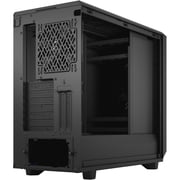 Fractal Design Meshify 2 Computer Case