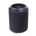thumbnail image 5 of Filtro VF7000 para Aspiradoras HúMedas Shop de 5 una 20 Galones, Filtro de Espuma VF7000 Aplicaciones HúMedas, 5 of 5