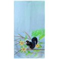 thumbnail image 1 of Betsydrake BT1069 30 x 50 in. Fox Squirrel Beach Towel, 1 of 1