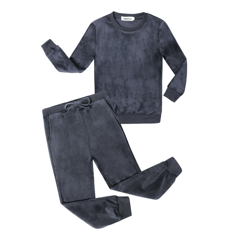 Abollria pajamas hot sale