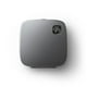 thumbnail image 4 of Philips Bocina Portatil Bluetooth Altavoz inalámbrico con Potencia de Salida de 30 W, 20 Horas de Tiempo de reproducción, Función de batería portátil integrada, 4 of 9