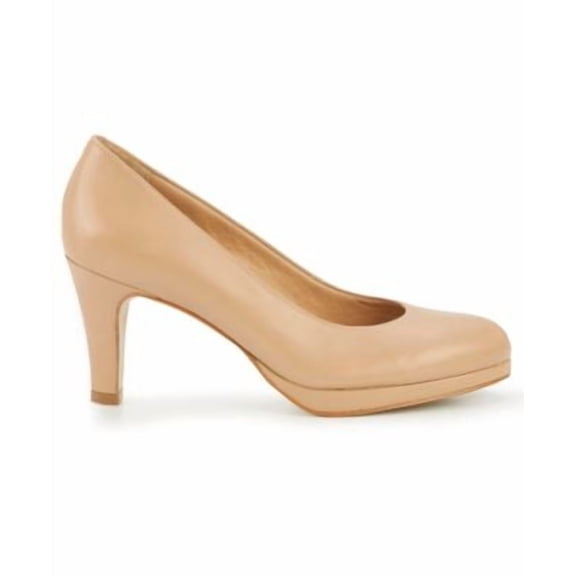 Payton Women's Pump