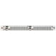 thumbnail image 1 of Ecualizador dbx 215s de doble canal y 15 bandas, 1 of 7
