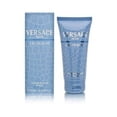 thumbnail image 1 of Bálsamo para después del afeitado Versace Man Eau Fraiche 75 ml para hombre, 1 of 2