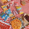 thumbnail image 6 of Large Outdoor Picnic Blanket, 59"x78.7" Waterproof Picnic Mat, Sandproof Beach Blanket Portable Camping Blanket Lightweight, 6 of 8