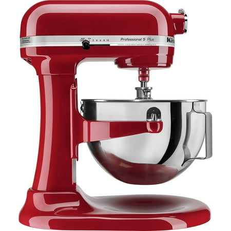Attachments For Kitchen Aid Mixer Kv G Attachments For Kitchen Aid Mixer Kv G
