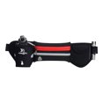 thumbnail image 1 of Riñonera multifuncional para deportes al aire libre, bolsillo para teléfono móvil WateFitness Wmkox8yii jkg4780, 1 of 1