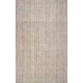 thumbnail image 4 of Handmade Afghani Rugs, 4 of 4