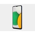 thumbnail image 3 of Samsung Galaxy A03 Core A032M Dual SIM 32GB ROM 2GB RAM GSM Desbloqueado - Azul Samsung Samsung Galaxy A03 Core, 3 of 8