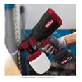 thumbnail image 4 of Pistola para pintar Hyper Tough Inalambrica de 120 Watts de potencia, 4 of 4