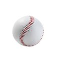 thumbnail image 2 of Sports Soft Rubber Baseball 9 Inch 9 inch baseball Kids Teenager Players Hard Training Ball Exercise Baseball Ball, 2 of 6