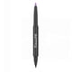 thumbnail image 1 of onlyliua Ofertas Del Día Liquidación Prime Nuevo Maquillaje de Belleza, Cosméticos, Delineador de Ojos, Lápiz de Color, Delineador de Ojos Líquido, 2 Ml, 1 of 1