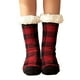 thumbnail image 1 of Calcetines Shibaozi de poliéster transpirables para mujer, multicolor, 1 of 5