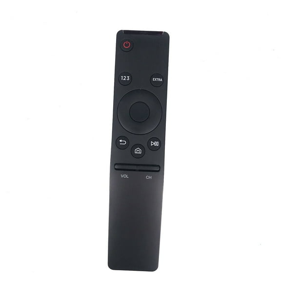 New BN59-01259E For Samsung TV Remote Control Replace BN59-01259B BN59-01260A
