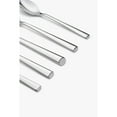 thumbnail image 4 of CAMBRIDGE Silversmiths Gilda Mirror 20-Piece Flatware Set, Service for 4, 4 of 4
