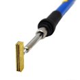 thumbnail image 4 of 60W Soldering Iron T-Bar Bonding Soldering Iron Kit for LCD Display Pixel Repair Portable Tin Weldi, 4 of 4