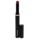 thumbnail image 2 of Lápiz labial Powder Kiss Velvet Blur Slim Stick Sweet Cinnamon MAC 0,7 oz, 2 of 2