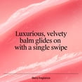 thumbnail image 3 of Masque pour les lèvres Neutrogena Hydro Boost Sheer Berry, 15 G, 3 of 15