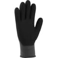 thumbnail image 2 of Gant Thermique pour Hommes, 2 of 3
