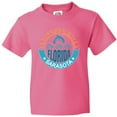 thumbnail image 3 of Inktastic Sarasota Florida Vacation Travel Youth T-Shirt, 3 of 5