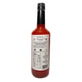 thumbnail image 2 of Sangrita Don Rodolfo 1 l, 2 of 4