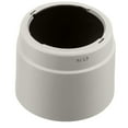 thumbnail image 3 of MANNYA ET74 Bayonets Mount Lens Hoods for EF 70-200mm 4L IS 67mm Lens Hoods, 3 of 9