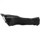 thumbnail image 4 of 1Pair Car LH+RH Air Duct for BMW X5 X6 F15 F16, 4 of 5