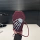 thumbnail image 5 of Monedero para Celular 1, 5 of 9