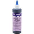 thumbnail image 3 of DECOPAC Premium Gel Food Color, Edible Coloring For Use with Buttercream or Whipped Icing, Fondant & Piping Gel, Highly Concentrated Gel, 8oz - Navy Blue, 3 of 3