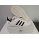 thumbnail image 1 of Ad-id-as Superstar x Andre Saraiva White/Black/Chalk EG4958 Shoes Size 10.5, 1 of 6