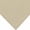 Ivory, variant on 12'x14' Soft Indoor/Outdoor Hobnail Style Area Rugs. Lightweight and Flexible for Easy Cleaning and Transport (Color: Taupe)