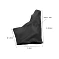 thumbnail image 3 of Bunion Corrector Elastic Soft Breathable Bunion Protector Bunion Splint Sleeves, 3 of 10