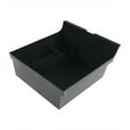 thumbnail image 3 of Youkk Car Organizer Cars Decoration Excellent Motors Box Multipurpose Black Motor Storage for Collecting Replacement for 2021, 3 of 6