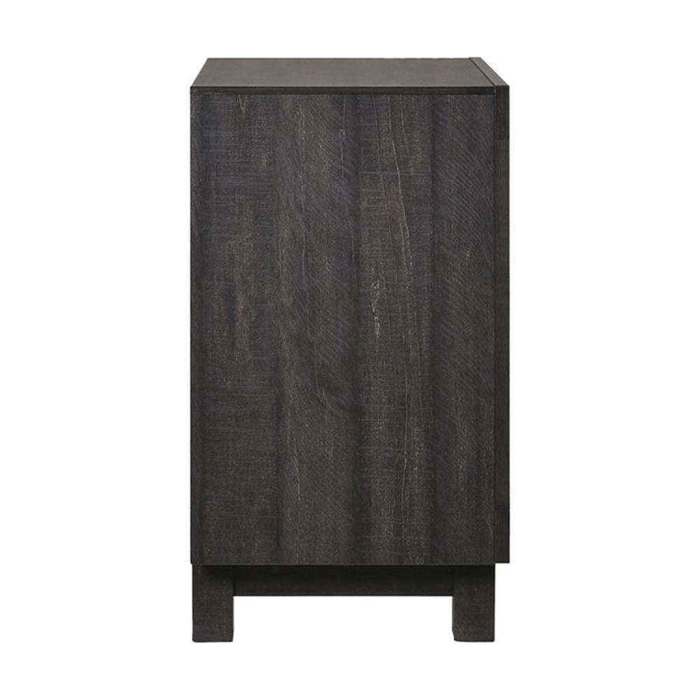 Picket House Furnishings Harrison 2-Drawer Nightstand