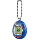 thumbnail image 5 of Digital Pet Tamagotchi Original Festival Sky con juego de números, 5 of 6