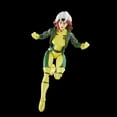 thumbnail image 4 of Figura de acción Marvel Legends Series Rogue X-Men '97, 4 of 8