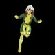 thumbnail image 4 of Figura de acción Marvel Legends Series Rogue X-Men '97, 4 of 8