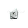thumbnail image 4 of Golf Club Head Sliding Weight Fit Callaway EPIC MAX EPIC MAX LS Driver Club Head Sliding Weights Compatible 9.5g, 4 of 6