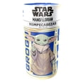 thumbnail image 1 of Rompecabezas Lucas Mandalorian Cilindro Infantil 60 Piezas, 1 of 5