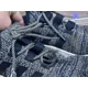 thumbnail image 4 of Adi - das Men's Kaptir Legend Ink 3 stripe Sneaker Athletic Casual Shoe Size 10, 4 of 6