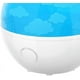 thumbnail image 4 of Humidificador en Frío Chicco Humi Fresh, 4 of 5