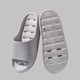 thumbnail image 1 of Zapatillas de mujer para el verano, para el hogar, para interiores, antideslizantes, para el baño, para amantes del baño, sandalias con suela gruesa y sin fugas, 1 of 6