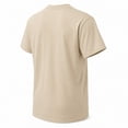 thumbnail image 2 of Yee Haw Western Graphic T-Shirt, Unisex Classic Fit Cotton Tee, 2 of 9
